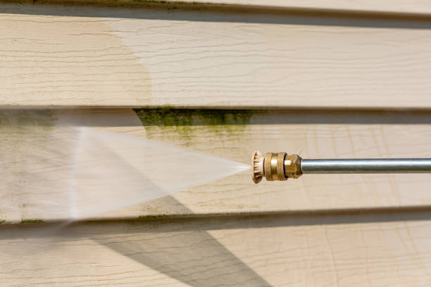 Best Exterior Home Cleaning  in Pace, FL