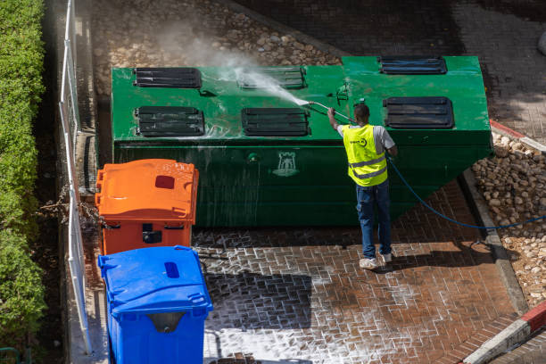 Best Affordable Pressure Washing  in Pace, FL